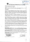 Vista preliminar de documento RA_281_08_2024_0001