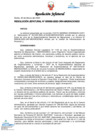 Vista preliminar de documento RESOLUCION JEFATURAL-000093-2025-ORH-MIGRACIONES