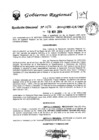 Vista preliminar de documento rd_172_2014_orh