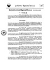 Vista preliminar de documento rgr-912-2024-gore-ica-grds