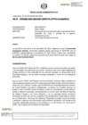 Vista preliminar de documento RA-R4246-2024-ATFFS-CAJAMARCA