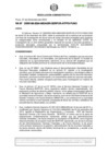 Vista preliminar de documento RA-R5639-2024-ATFFS-PUNO