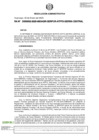 Vista preliminar de documento RA-R16-2025-ATFFS-SIERRACENTRAL