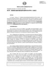 Vista preliminar de documento RA-R82-2025-ATFFS-CUSCO