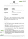 Vista preliminar de documento RA-R122-2025-ATFFS-SELVACENTRAL