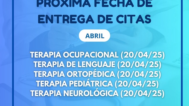 Comunicado54