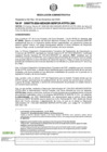 Vista preliminar de documento RA-R11551-2024-ATFFS-LIMA