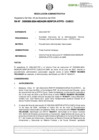Vista preliminar de documento RA-R8502-2024-ATFFS-CUSCO