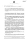 Vista preliminar de documento RA-R6860-2024-ATFFS-AREQUIPA