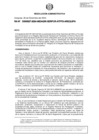 Vista preliminar de documento RA-R6863-2024-ATFFS-AREQUIPA