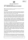 Vista preliminar de documento RA-R6850-2024-ATFFS-AREQUIPA