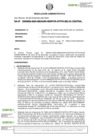 Vista preliminar de documento RA-R10803-2024-ATFFS-SELVACENTRAL