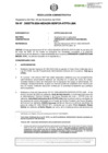 Vista preliminar de documento RA-R11565-2024-ATFFS-LIMA
