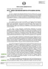 Vista preliminar de documento RA-R6065-2024-ATFFS-SIERRACENTRAL