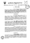 Vista preliminar de documento rd_173_2014_orh