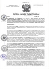 Vista preliminar de documento R.D N° 075-2025-HMA-DG