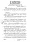Vista preliminar de documento RD N° 0048-2025-UNTELS-R-DGA