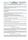Vista preliminar de documento Política de Denuncia de Irregularidades Eticas y Delictivas