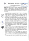 Vista preliminar de documento OM_04_03_2025_0001