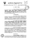 Vista preliminar de documento rd_174_2014_orh