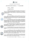 Vista preliminar de documento RGM-2025-043-GM/MSI	