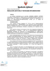 Vista preliminar de documento RESOLUCION JEFATURAL-000108-2025-ORH-MIGRACIONES