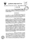 Vista preliminar de documento rd_175_2014_orh