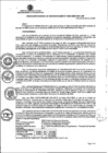 Vista preliminar de documento RESOL. N° 39-2025-DGA-UNP