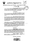 Vista preliminar de documento rd_176_2014_orh