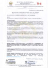 Vista preliminar de documento Resolucion de alcaldia N°056-2024-AL-MDP