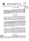 Vista preliminar de documento rd_177_2014_orh