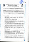 Vista preliminar de documento ACTA PRIMERA CONSULTA PUBLICA CODISEC 2025