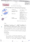 Vista preliminar de documento RESOLUCION DIRECTORAL N°0019-2021-DPSC-DRTPE-GRDS-GRL
