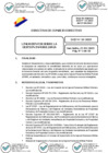 Vista preliminar de documento 01 2025-03-27 Directiva N° DCD-10-2025