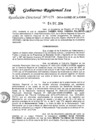 Vista preliminar de documento rd_178_2014_orh