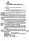 Vista preliminar de documento RESOL. N° 40-2025-DGA-UNP
