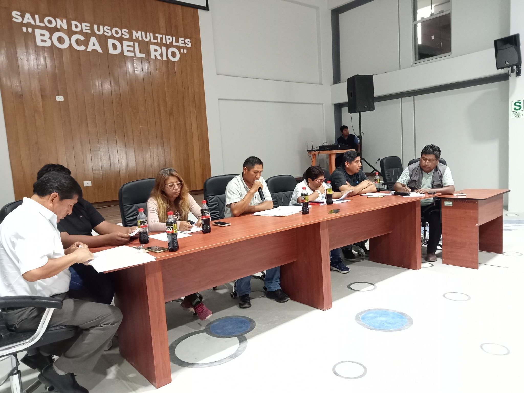 imagen sesionconcejo1