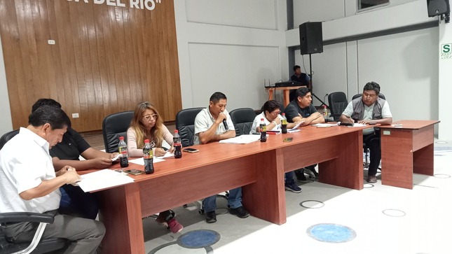 imagen sesionconcejo1 
