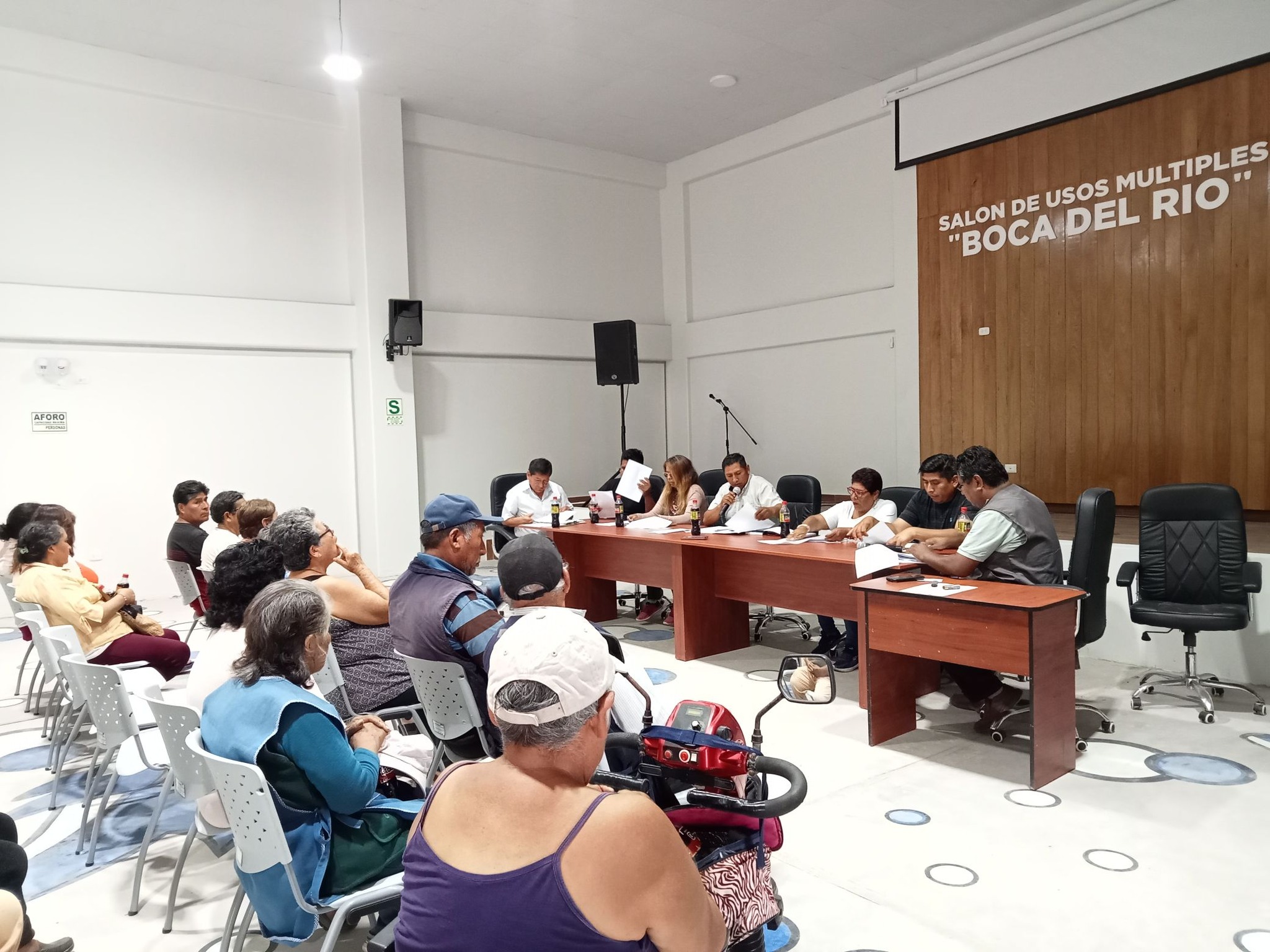 imagen sesionconcejo1