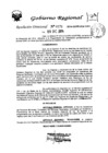 Vista preliminar de documento rd_179_2014_orh