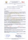 Vista preliminar de documento Resolucion de alcaldia N°057-2024-AL-MDP