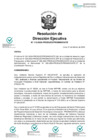 Vista preliminar de documento RDE 113-2024 ProInnóvate - subvenciones
