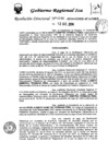 Vista preliminar de documento rd_180_2014_orh