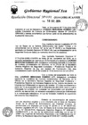 Vista preliminar de documento rd_181_2014_orh