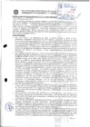 Vista preliminar de documento RT_433_01_2024