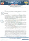 Vista preliminar de documento RGM_098