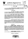 Vista preliminar de documento rd_182_2014_orh