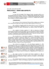 Vista preliminar de documento RESOLUCION-000401-2025-PG