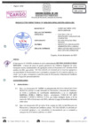 Vista preliminar de documento RESOLUCION DIRECTORAL N°020-2021-DPSC-DRTPE-GRDS-GRL