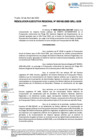 Vista preliminar de documento Resolucion Nº 182-2025-GRLL-GOB